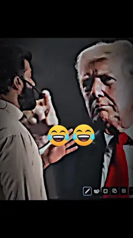 Tariq Pathan funny memes  #tariqpathan #funnymemes  #viral #fyp 