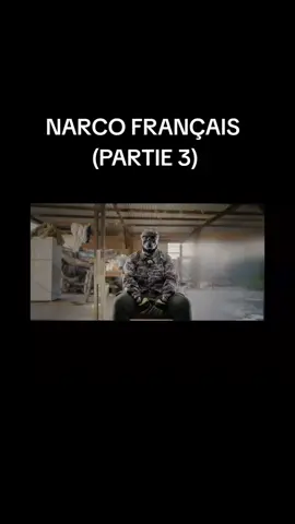#pourtoii #videoviral #for #paris #grandbanditisme 