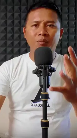 membahas kasus pembunuhan mip 1