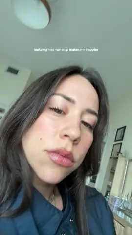 i mean i used to drown myself in makeup products #fyp #makeup 
