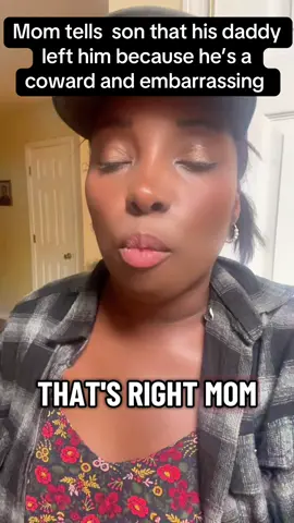 #fyp #fypシ #mom #son #toxic 