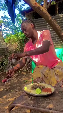 😂🤣VIDEOGAN HALA QARXIYO AZXAPTA 🧏🏻❤️‍🔥#adagey5 #mafofe #qoryooley #muqdisho #somalitiktok #videoviral #foryoupage #shactiro 