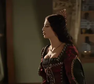 #melikeipekyalova 