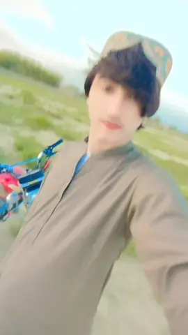 hhhh tata waym 🙈🤗😭 #viraltiktok #foryoupage  @👑 اشـــــــفاق ســــردار 👑 @⚠️𒆜ʀa𝕜maτ Gùll𒆜⚠️ @🍷شکاری کینگ ☠️ @🚬BiLÕaR✌️ @دانـــــی گــــــل 