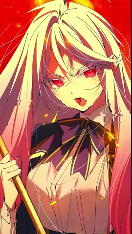 nona hong biyeon kici, kici 🥰 - - - #hongbiyeon#magicacademysgeniusblinker#jjmanhwa#foryou#fypシ 
