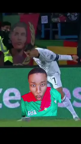 #footingchallenge #real #lamineyamal #hastagevisibilite #fcbarcelona 