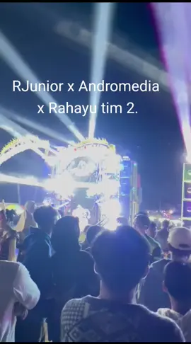 RJunior x Andromedia x Rahayu tim 2. karnaval jokarto specta carnival 2025, #lumajang #lumajangtiktok #lumajangsae #lumajang_jawatimur #lumajang24jam