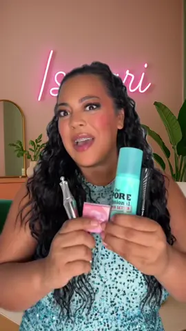 @Benefit Cosmetics is my go too this are absolutely a must have ! They work so great ! RUN! Code: CREATORPIC to save more 💸💸💸 😍😍✨😍😍😍 #benefitcosmetics  #TTSBeautyBesties #tiktokshoprestock #TikTokShopCreatorPicks  #makeup 