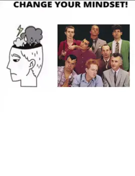 change your mindset oingo boingo #oingoboingo #dannyelfman #changeyourmindset #deadmansparty #onlyalad 