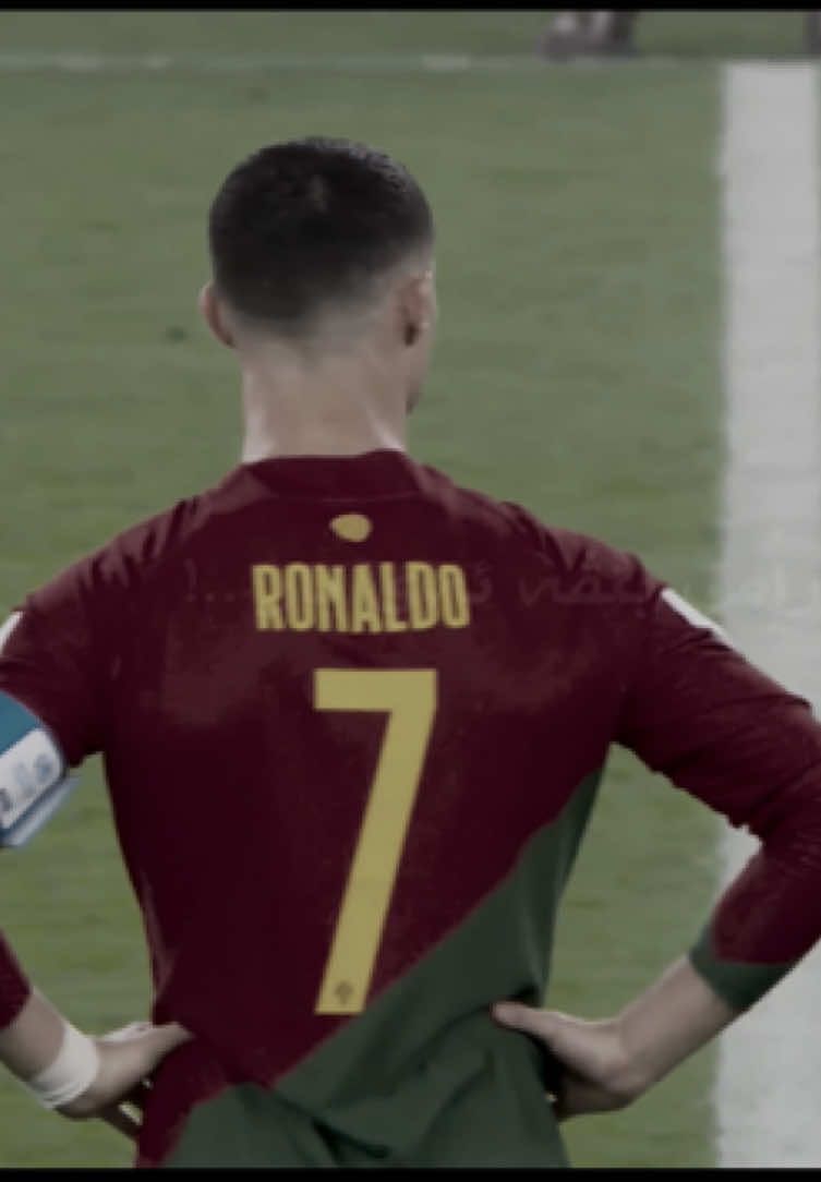 😍🖤,, #batifa #fyp #ronaldo #رونالدو #zaxo_duhok_hewler_slemani_hawler 