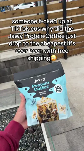 Good deal