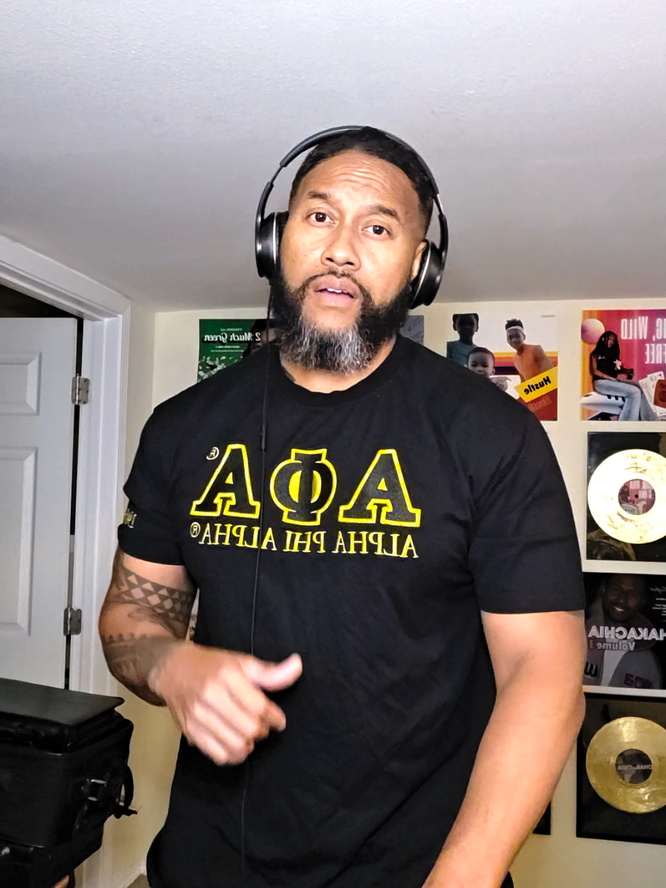 D9 organizations Main Character Energy can ruin a good party #alphaphialpha #kappaalphapsi #omegapsiphi #phibetasigma #iotaphitheta 