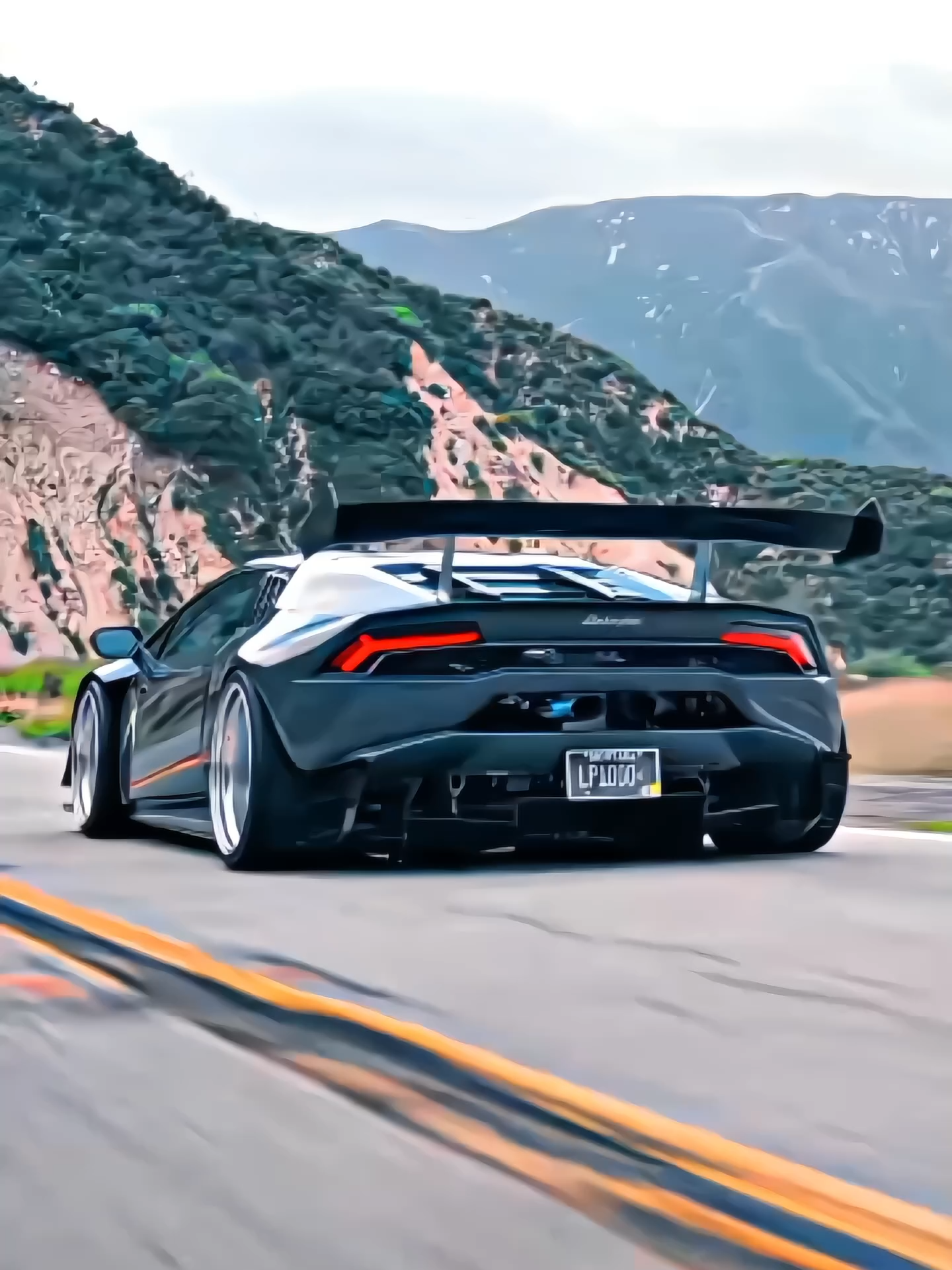 Inspo @editsby_jesse| video by@woyshnis.media |#caredit #huracan #twxft #4k