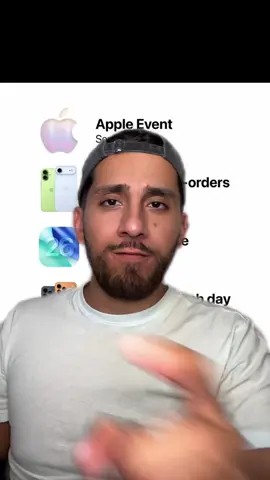 Wann kommt iOS 26 für uns alle Raus? - #ios26 #iphone17 #iphone17air  #iphone26 #ios26 #iphone16 #ios #ios18 #iphone16pro #iphone16promax #apple #iPhone #iPhone15 #iPhonePro #AppleProdukte #Smartphone #iOS #Apple #TechnikSam #Technik #Deutsch #TechnikAufDeutsch #TechTok #SmartphoneTipps #AppleTipps #TechReview #iPhoneHacks #TechnikNews #TechnikDeutschland #GermanTech #TechnikTipps #AppleLovers #iphone #ipad #tech #technik #techniksam #deutsch #german #airpods #iphone15