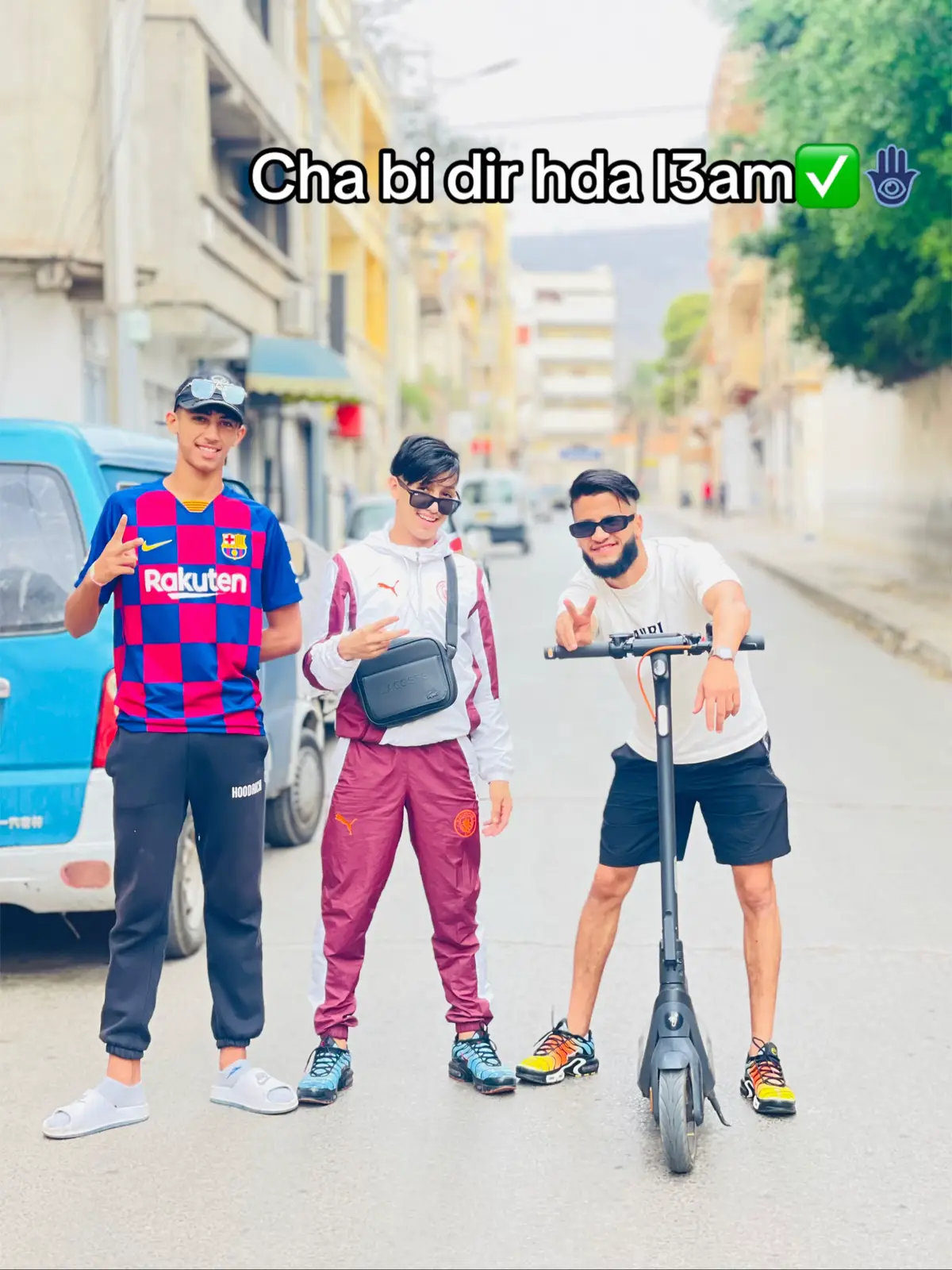 #الشعب_الصيني_ماله_حل😂😂 #ghorba🗼🇫🇷👻🇪🇺🇪🇸 