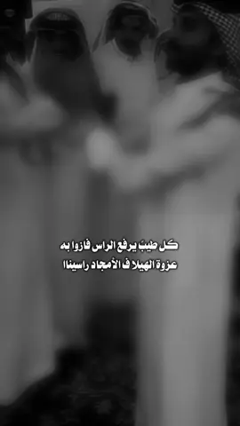#هم_صوارم_نجد_هم_بيرق_حروبه #👌🏻🔥 #تصميمي #عتيبه511 #اكسبلووووورررر 