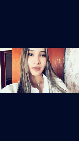 🌚
