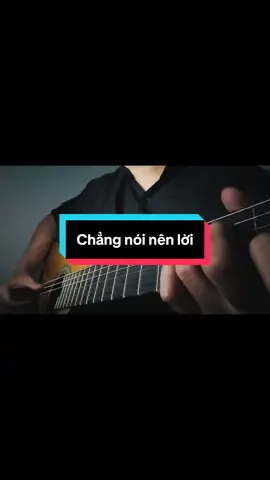 Chẳng nói nên lời - Hoàng Dũng (cover) #changnoinenloi #hoangdung #cover #nhactamtrang #viral 