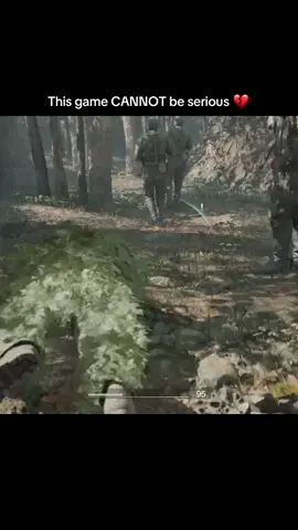 Very invisible #mgs #metalgearsolid #mgsdelta #fyp #mgs3 