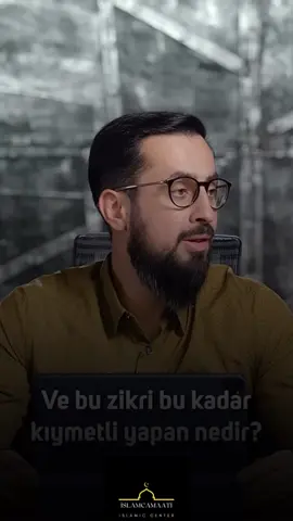 Daha çox məlumat üçün takip ataq🤲#islam #islamcamaatı #allah #allahuakbar #məscid 