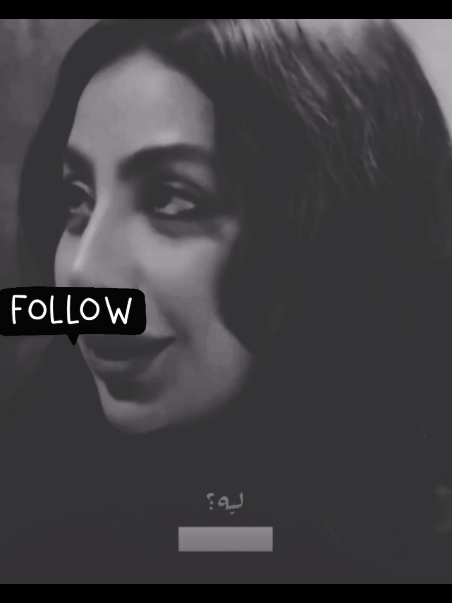 مسلسل مرحبا دوله #لبنان #متابعه_ولايك_واكسبلور_احبكم #creatorsearchinsights #متابعة_قلب_تعليق_مشاركة_ #fyp 