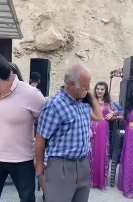 #لایکو_کۆمێنت_فۆڵۆلەبیر_مەکەن 
