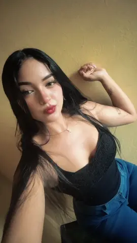 Que adictivo 😮‍💨 #paratiiiiiiiiiiiiiiiiiiiiiiiiiiiiiii #pelinegra🖤 