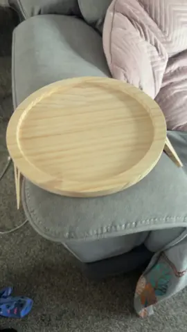 #tiktokmademebuyit 