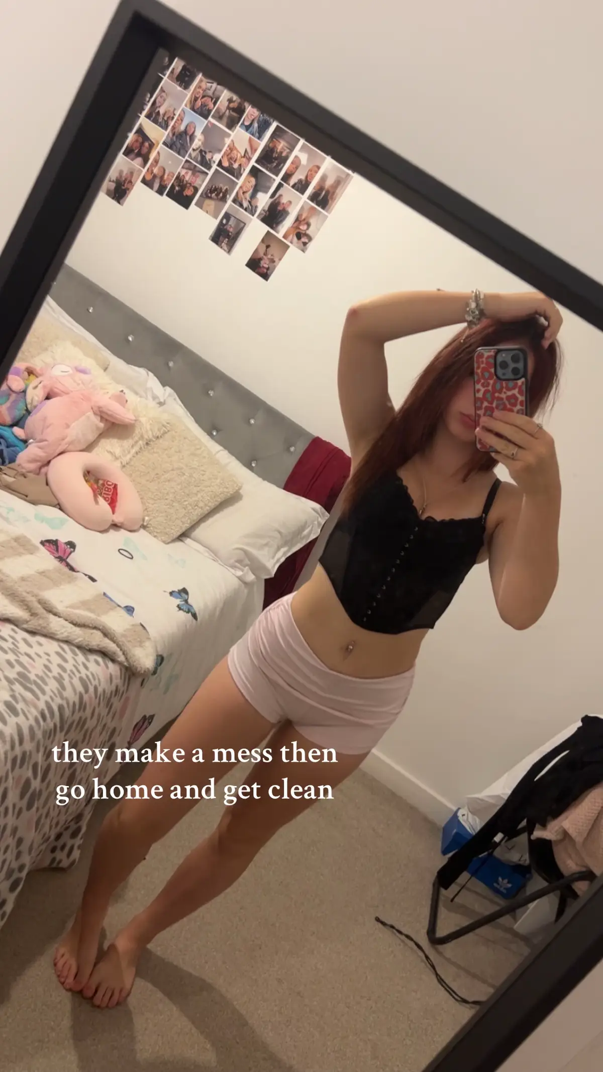@L 