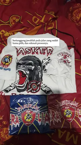 ini aku ini kehidupanku #paskerliarsejagat #paskerliartrowulan #paskerliarmojokerto #ikspikerasakti #fyp 