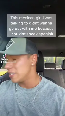 Bilingual 💁🏽‍♂️