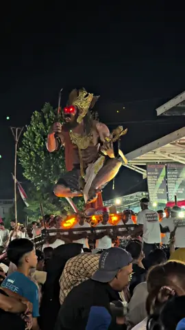Karnaval ngunut Tulungagung #CapCut #fyp #karnavalngunut #tulungagung 