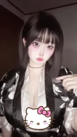 #추천 