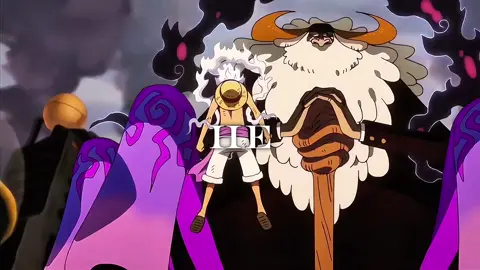 Luffy || #fyp #fypシ #viral #luffy #anime 