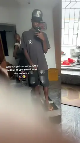 #more viral#tiktok viral#Taylor 