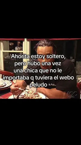 #parati #fyp #real #gym #GymTok