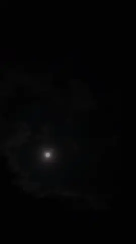 #cukup dikagumi tidak harus memiliki 🌙🍃🥀
