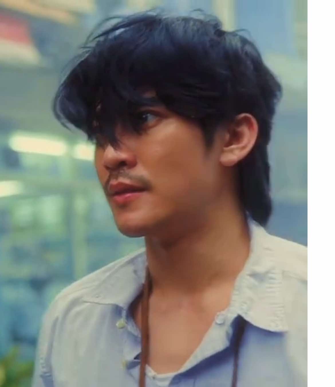#ShineEp6 : ปวดใจดังไฟสุมทรวงทะลวงอกฉัน ❤️‍🩹 —— #สนยูโร #ยูโรยศวรรธน์ #สนยุกต์ #ShineTheSeries 