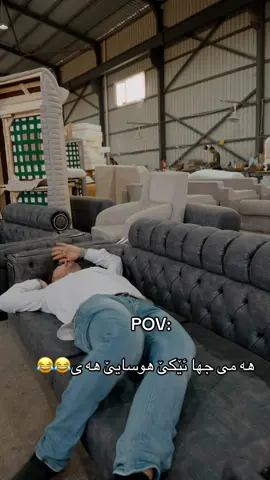 #foryou #kurdistan #hawler #zaxo #slemani 
