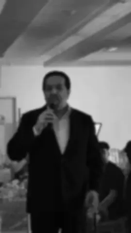 حَاير بعَدك ومحتار  محمد عبد الجبار  #fypシ゚viral #fyp #foryou #لايك__explore___ #اكسبلور 