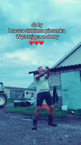 Tak bez słów #dlaciebie❤️ #dúo #disco #polo 