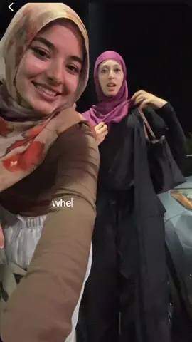 how to dress like a modest baddie 101 #friendships #modestfashion #modestoutfits #modesty #muslimgirl   