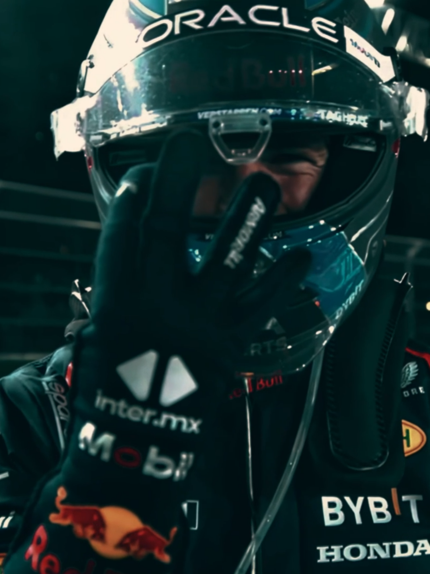 Max Verstappen Takes Pole in Monza #maxverstappen #f1 #formula11 #monza #virałpost #viral #trendingvideo #fyp