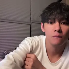 #taehyung #v #fyp 