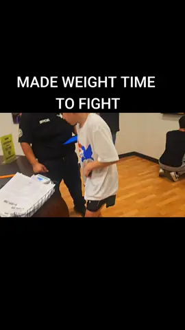 FIGHT TIME ONCE AGAIN #ADCC #nagabjj #BJJ #UFC #MUAYTHAI #MMA #MARTIALARTS #BOXING