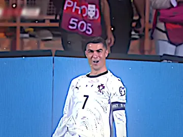 پاشا نایاب🔥🚀#madridista#saha_sport#foryou#fepシ#foryoupage@TikTokplease acc