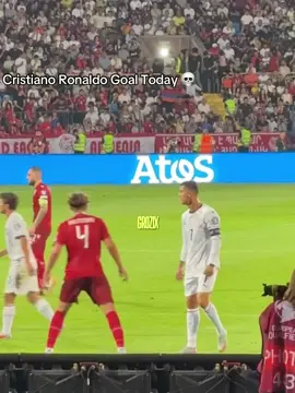 942 Goals at 40 💀 #football #cristianoronaldo #portugal 