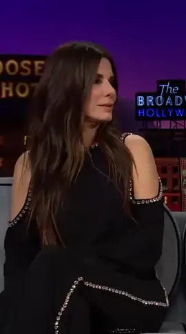 Blow me kiss sweetie 💋💋🥰 #sandrabullock #sandrabullockfan