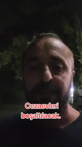 #Chp #adalet #TCK158 #affet #kilitarkası 