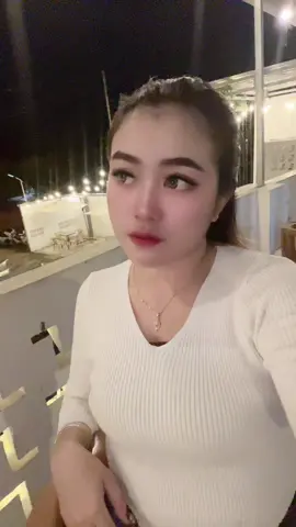 Mokondo pelancong🤣 